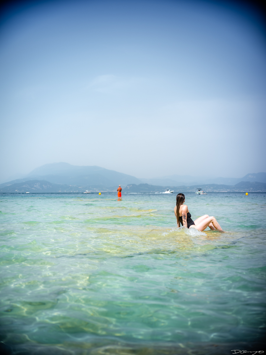 Photos from a trip through Italy in Summer of 2023. Locations include Rome, Florence, Tuscany, Castello di Bossi in Chianti, Siena, San Gimignano, Sirmione on Lake Garda, Bologna, Gudon, Italian Dolomites, Seceda, Cadini di Misurina, and Venice.